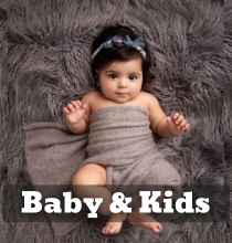 Occasion thumbnail 5